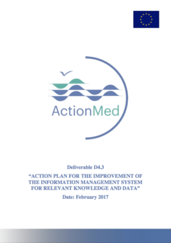 ActionMed Deliverable 4.3