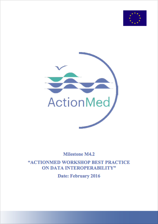 Protected: ActionMed Milestone M4.2 workshop 2 minutes